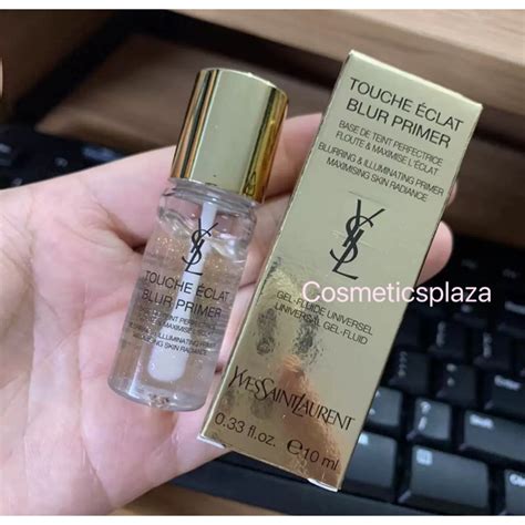 ysl blur primer 10ml|ysl blur primer dupe.